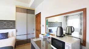 V Place Residence - Image 5