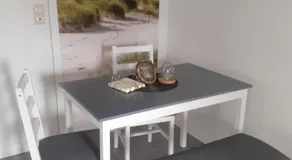Erholung am Deich - Image 4
