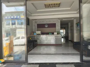 Jingyue Hotel - Image 3