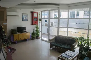 Century Hotel Inanam - Image 5