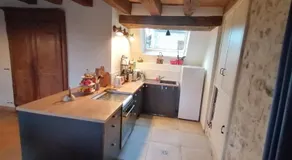 Le Temps Serein Chambres et Tables d'Hote - Image 3
