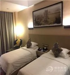 Easco Hotel - Image 3