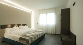 Ca' de L'Olif - Holiday Clima Apartments - Image 2