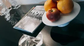 Hotel Dakota - Image 4