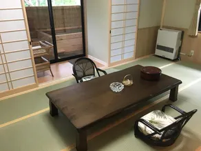 Fukuraku no Yakata Nasu Yumototen - Image 2