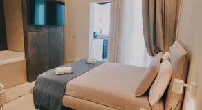 18zero2 luxury rooms - Image 2