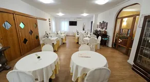 Hotel Mazzocchetti - Image 3