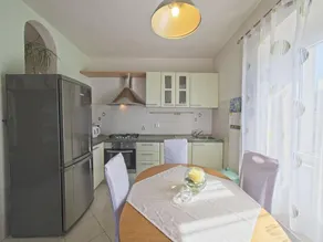 Apartments Jurica - Image 3