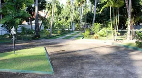Fortune Rest Villa - Image 5
