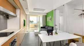 Valentino SPA Resort - Image 4