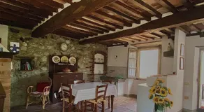 Borgo Petraio - Image 4