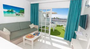 Vista Oasis - Image 2