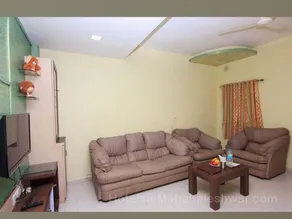 Evergreen Holidays Mahabaleshwar - Image 5
