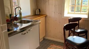 Stallet Boende utanfor Alingsås - Image 3
