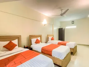 Asaish Inn I Guest House - Image 4