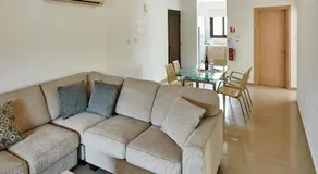 Kyklades Angie Resort - Image 2