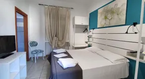 Locanda Diana - Image 2
