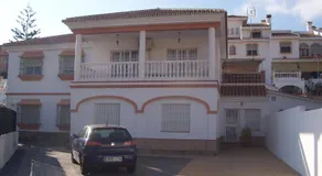 Pensión Nomphosumus - Image 3
