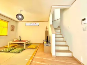 YF-Home A / high speed wifi/ 4bed room/ - Image 4