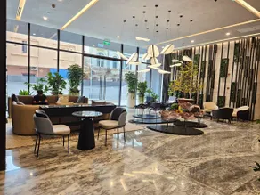 Lumiere Riverside by Aura Luxury - Image 3