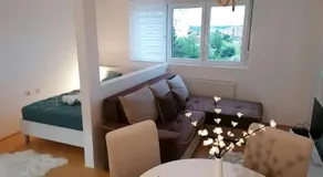 Emili Apartman - Image 2