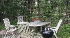 Furuly vakantiehuis - Image 4
