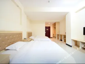 Nanningyudongjiudian - Image 2