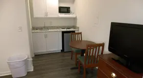 My Town Extended Stay - Image 4