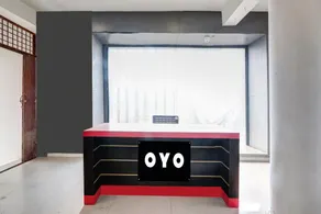 Hotel O Moonlight Grand - Image 5