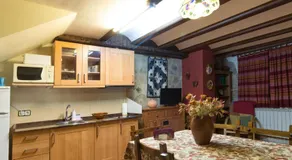 Casa Rural Senderismo - Image 3