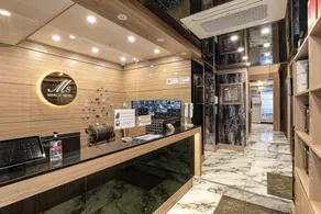 Bucheon MS - Image 3