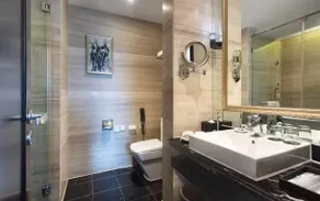 Changsha Hopesky Hotel - Image 5