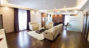 Hotel Mostar - Image 3