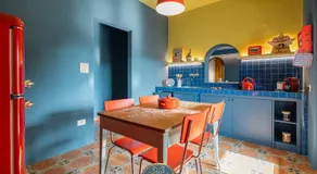 Villa Alessandra - Image 3