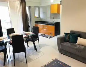 Luxury Stay at GOA - Image 2