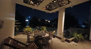 Calm Corner - Image 2
