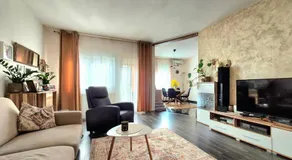 Dvosobni apartman cijela kuća za odmor s privatnim vrtom i terasom Rovinjsko Selo, Rovinj - Image 2