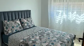 Cosy - Image 2