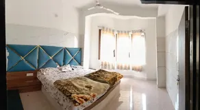 Hotel om banna - Image 2