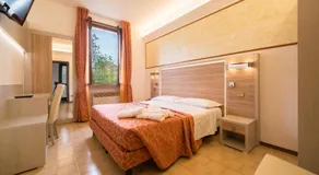 Hotel Carancini - Image 2