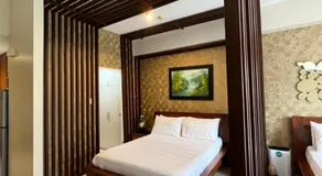 Bonel condo at Pico de Loro - Image 2