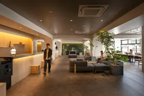 Aurum Misawa - Image 5