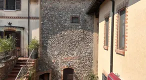 Dimora1848 - Foresteria Lombarda - Image 4