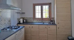 CasaArabí - Image 5