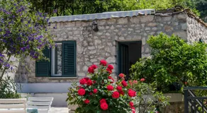Villa Doris - Image 5
