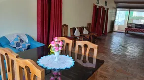 Satya Anand Pure Veg and Non Alcoholic Cottage - Image 4