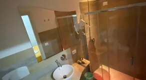 Acquarium Tropea - Image 2