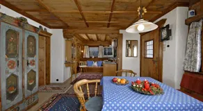 Ferienhäuser Reither Almen - Image 5