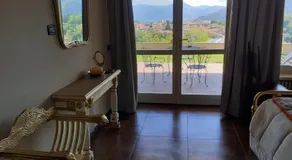 B&B La Fenice sul Lago - Image 2