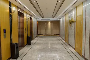 Xiangtuyue Hotel Zhengzhou University South - Image 3